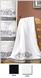 Avalon Embellished Bath Towel Sets