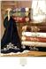 Monaco Embellished Bath Towel Sets