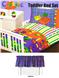 LEGO MAKE 