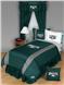 Sidelines PHILADELPHIA EAGLES Bedding and Accessories