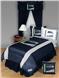 Sidelines SEATTLE SEAHAWKS Bedding and Accessories
