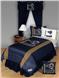 Sidelines ST. LOUIS RAMS Bedding and Accessories