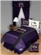 Sidelines BALTIMORE RAVENS Bedding and Accessories