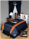 Sidelines CHICAGO BEARS Bedding and Accessories