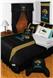 Sidelines JACKSONVILLE JAGUARS Bedding and Accessories