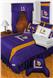 Sidelines MINNESOTA VIKINGS Bedding and Accessories