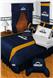 Sidelines SAN DIEGO CHARGERS Bedding and Accessories