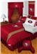Sidelines SAN FRANCISCO 49ers Bedding and Accessories