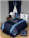 Sidelines TENNESSEE TITANS Bedding and Accessories