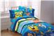 Spongebob SEA ADVENTURE Bedding for Kids