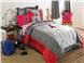 ANAHEIM ANGELS Authentic Bedding
