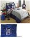 DETROIT TIGERS Authentic Bedding