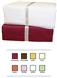 Regal Sateen 300 TC Cotton Sheet Sets