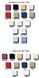 CHARMEUSE Seamless Satin Pillowcases