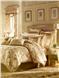 ROSEBUD Bedding Ensemble by Croscill