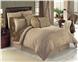 TIKI HUTS Comforter Bed Set