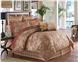 PORCHVIEW Comforter Bed Set