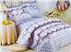 SAILBOATING Comforter Sets