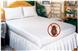BED BUG SOLUTION Zippered Mattress Covers
