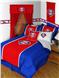 Phillies Bedding MVP