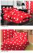Rutgers University Collegiate Bedding