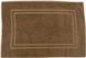 Sensation 100% Cotton Tub Mats