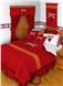 MVP Chicago Bulls Bedding