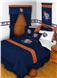 MVP New Jersey Nets Bedding