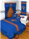 MVP New York Knicks Bedding
