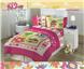 Littlest Pet Shop NATURE BUDDIES