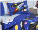 OUT OF THIS WORLD Kids Bedding by Olive Kids