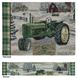 John Deere Kitchen Accessories