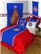 Chicago Cubs Bedding MVP