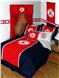 NEW YORK YANKEES Authentic Bedding