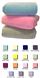 Bigger VELLUX® Throw Blankets