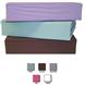 220 Thread Count XL Twin Sheet Sets