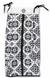 VERSAILLES Diaper Stacker