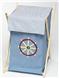 Come Sail Away Hamper