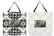 VERSAILLES 2 pc Frame Set