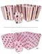 MAYA Fabric Storage Bins