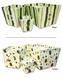 GIGGLES Fabric Storage Bins