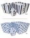 MAX Fabric Storage Bins