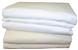 Martex Easy Care 310 Thread 3/4 Sheet Sets