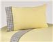 Construction Zone Sheet Sets