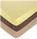 Construction Zone Crib Sheet