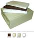 Renaissance T600 Luxury 100% Sateen Cotton  Sheet Sets