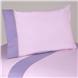 Butterfly Pink & Lavender Sheet Sets