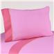Butterfly Pink & Orange Sheet Sets