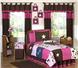 Cowgirl Bedding Sets for Kids