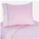 Pony Sheet Sets